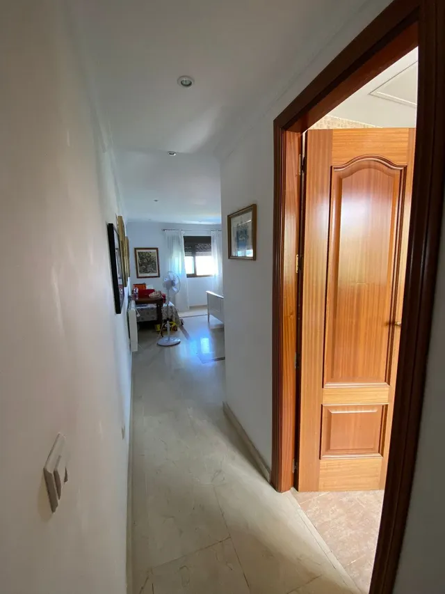 Chalet 7 habitaciones 365m² en venta - Marbella — 21