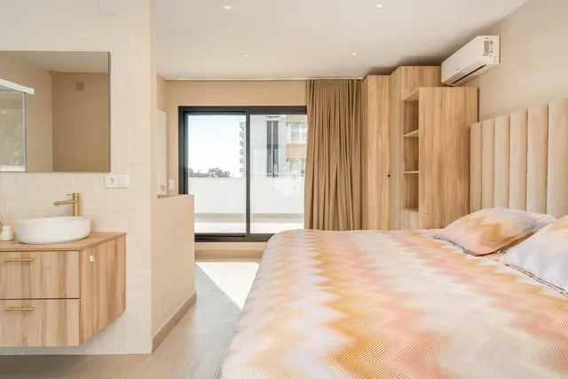 Chalet 7 habitaciones 240m² en venta - Centro — 30