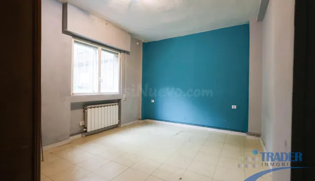 Piso 3 habitaciones 88m² en venta - Norte - Universidad