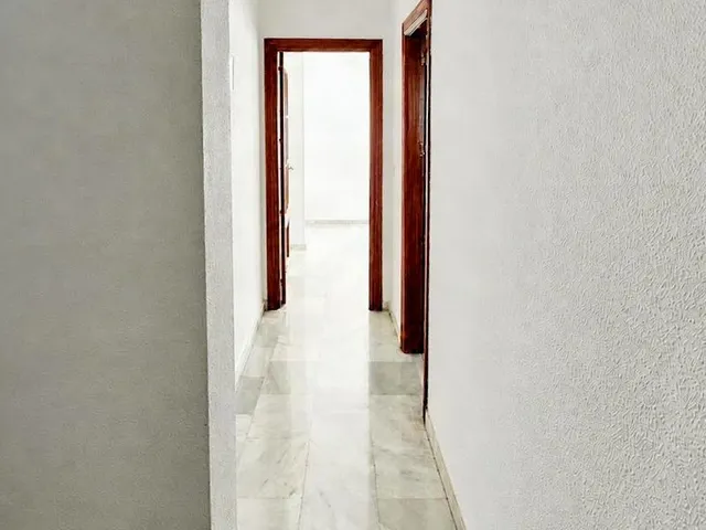 Piso en Churriana de la Vega, Granada — 16