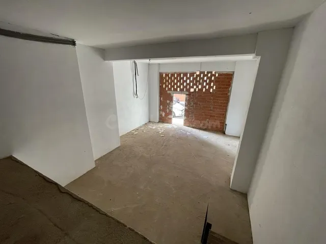 LOCAL EN VENTA EN L'ALCÚDIA - foto 4