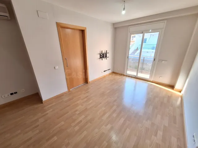 PIS DUPLEX ÒDENA POBLE - foto 5