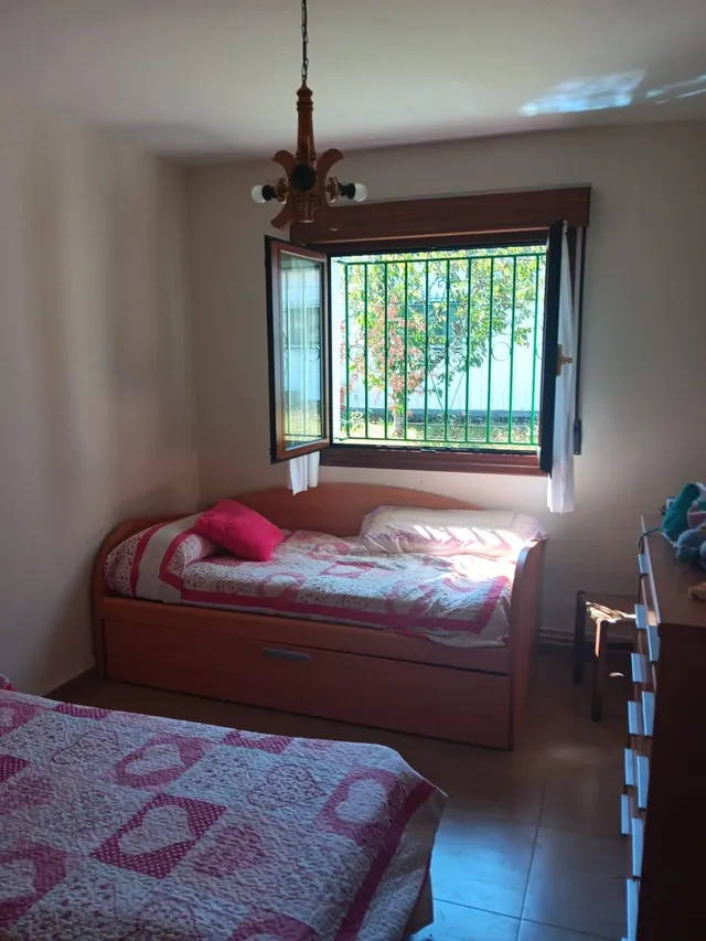 Se Vende Chalet con Terreno  en Valle de Mena — 9