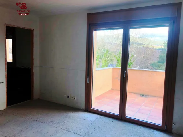 Magnifico chalet ¡¡¡ A ESTRENAR ¡¡¡ 340m2 construidos con cinco dormitorios en parcela de 569m2 — 35