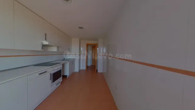 PISO EN ALQUILER, IDÓNEO PARA INVERSORES/ SIN COMISIONES DE  - foto 4