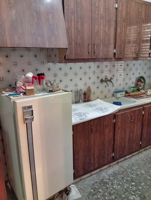 EXCELENTE CASA PARA REFORMAR EN NULES - foto 5