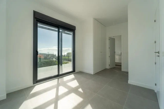 Apartamento 2 habitaciones 88m² en venta - Riviera del sol — 19