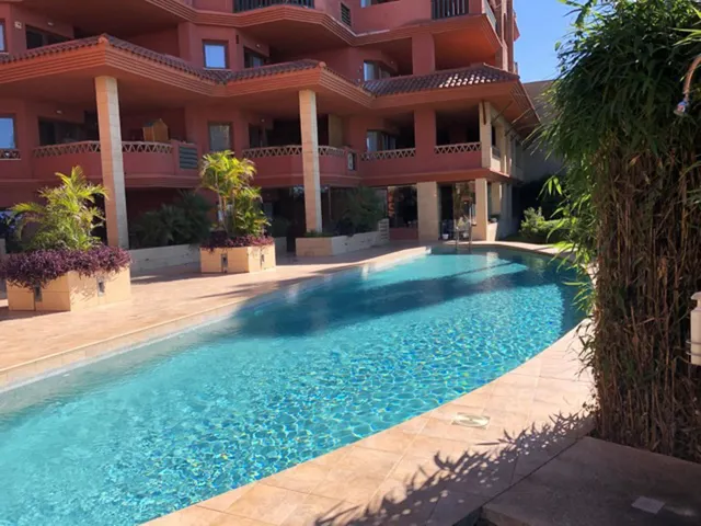 Ático Dúplex 3 habitaciones 180m² en venta - Centro — 33