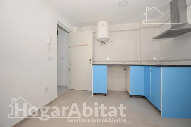 ¡CERCA DEL HOSPITAL PROVINCIAL!  VEN A A ESTRENAR TU HOGAR — 8
