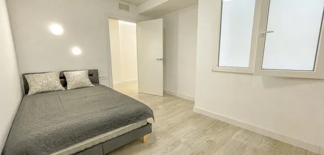 Apartamento 2 habitaciones 91m² en venta - Acequion — 13