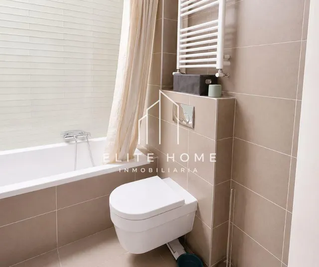 EXCLUSIVA VIVIENDA DE DISEÑO EN EL CENTRO DE CASTELLÓN — 27