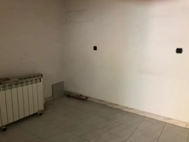 ALQUILER LOCAL HUERTAS DEL SACRAMENTO EN PONFERRADA — 7