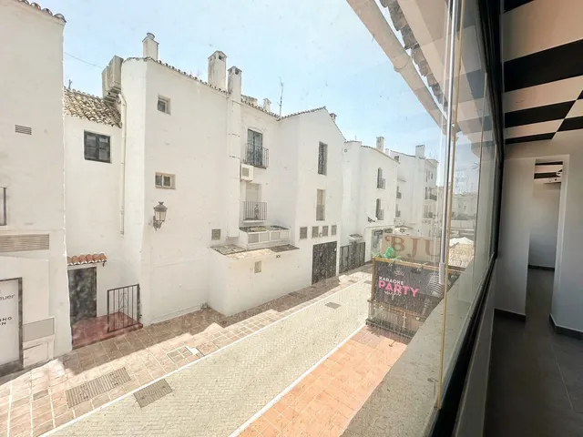 Local comercial 219m² en venta - Marbella — 22