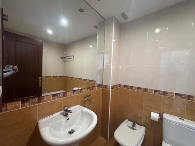 ¡Espectacular piso que te enamorará! — 14
