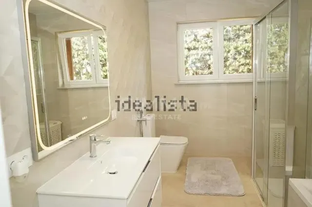 Chalet independiente con piscina - foto 4