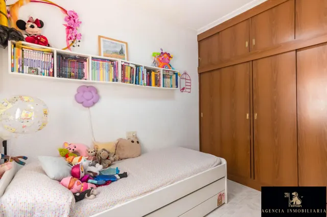 Tu nuevo hogar, en el cetro de Murcia — 14