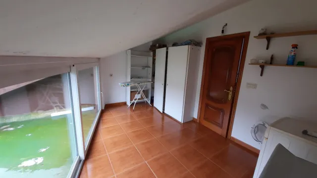Casa en el Casco Histórico de Corcubión — 17
