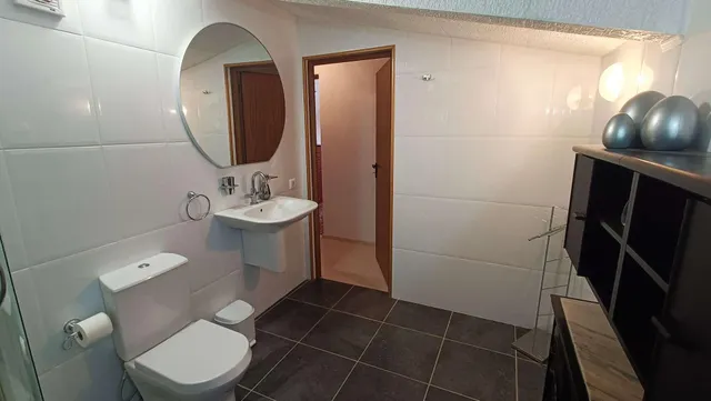 Villa 6 habitaciones 312m² en venta - Comunidad valenciana — 31