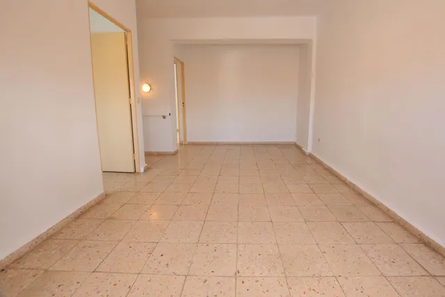 Casa con cochera en Valdelacalzada — 19
