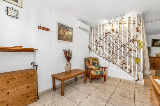Bungalow 3 habitaciones 77m² en venta - Centro - foto 4