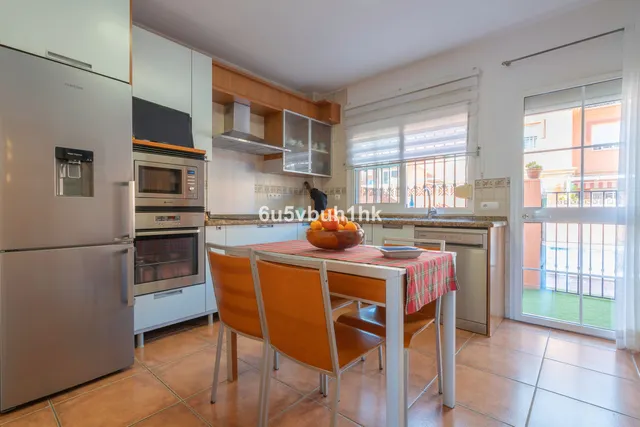 Adosado 4 habitaciones 265m² en venta - Centro — 12
