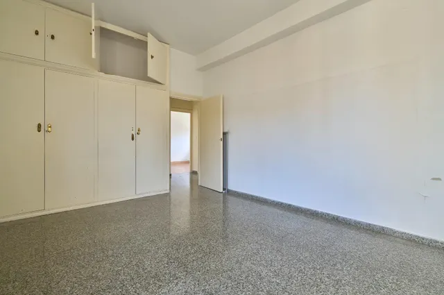 AMPLIO PISO DE 4 DORMITORIOS EN ZONA PIO XII — 10