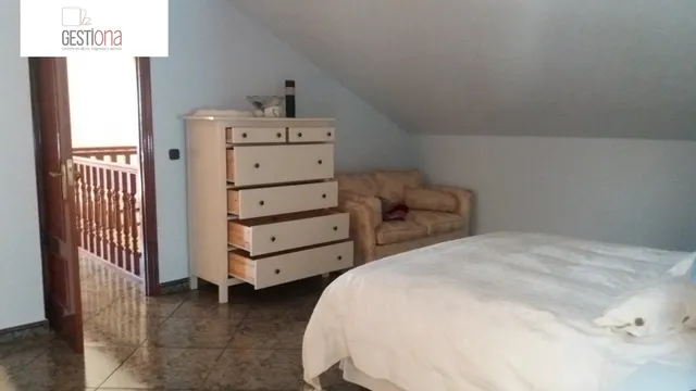 EXCLUSIVIDAD Y TRANQUILIDAD A UN PASO DE LA PLAYA.ARNUERO — 20