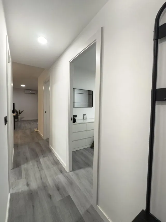 Apartamento 2 habitaciones 80m² en venta - torrevieja — 35