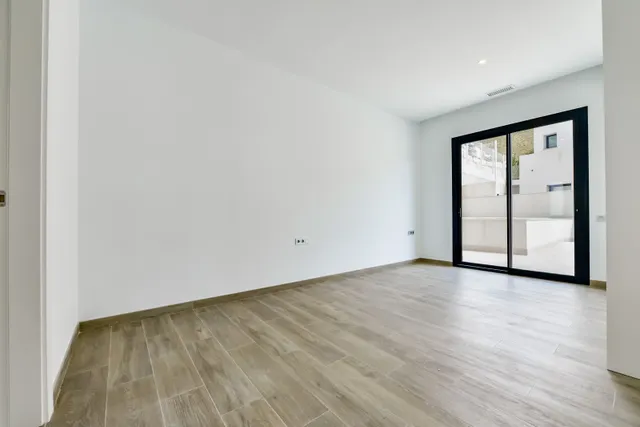 Villa 7 habitaciones 636m² en venta - Golf Bahía — 42