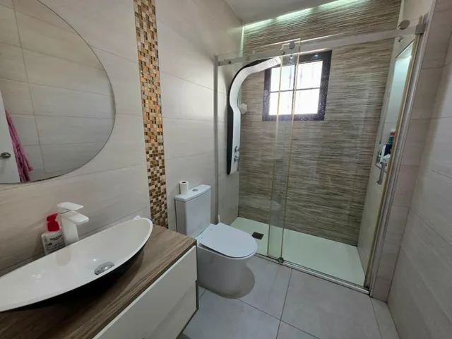 Villa 4 habitaciones 114m² en venta - torrevieja — 15