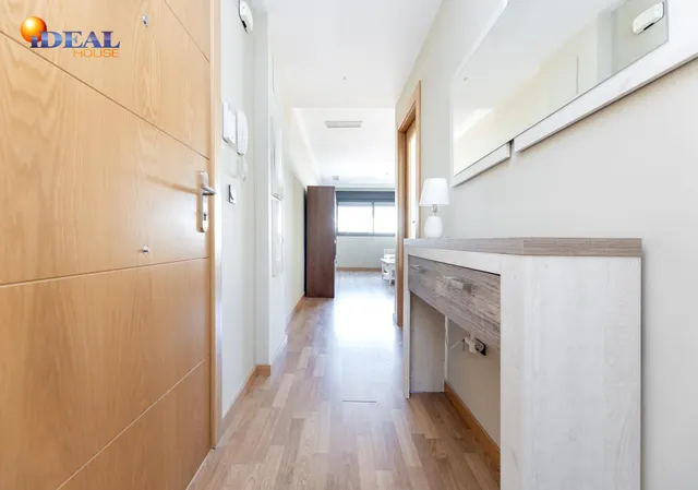 Piso a la venta en Santa Fe — 11