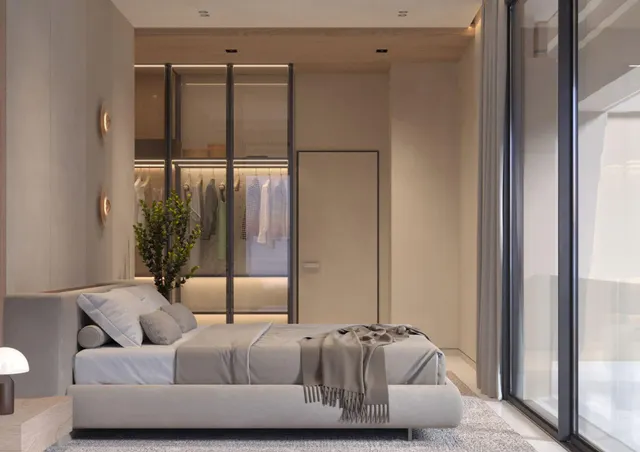 Villa 4 habitaciones 512m² en venta - Sitio de Calahonda — 38