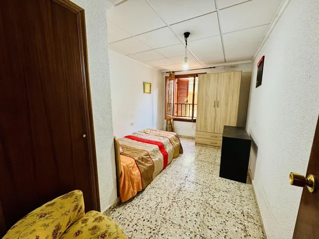 Apartamento 3 habitaciones 114m² en venta - Pueblo 5 — 22