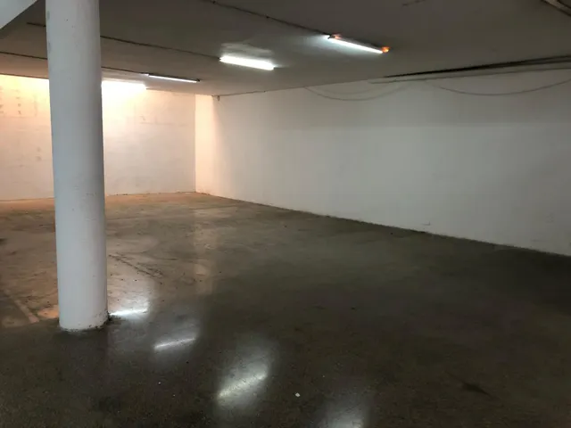 Local Diáfano en Viladecans — 24