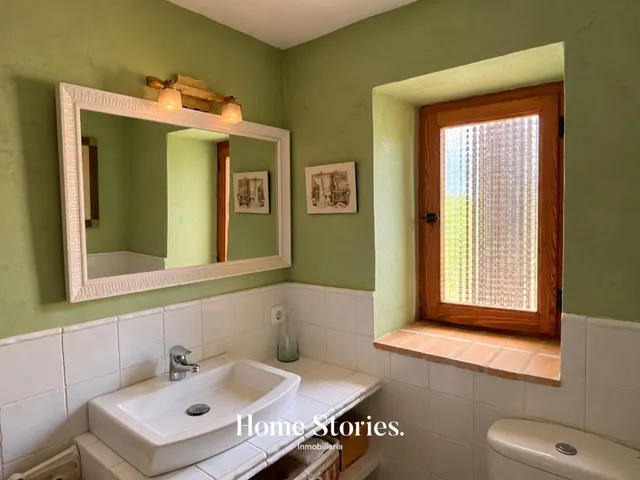 Villa 8 habitaciones 411m² en venta - Costa blanca norte — 26