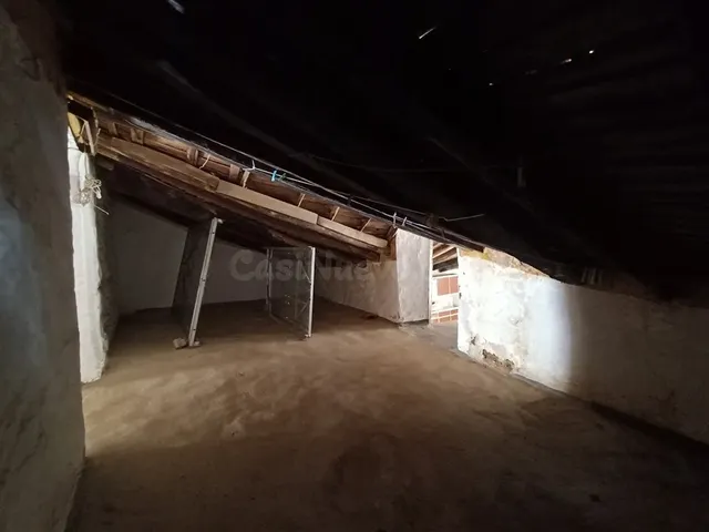 Casa de pueblo en Venta en Gaucín Málaga - foto 4