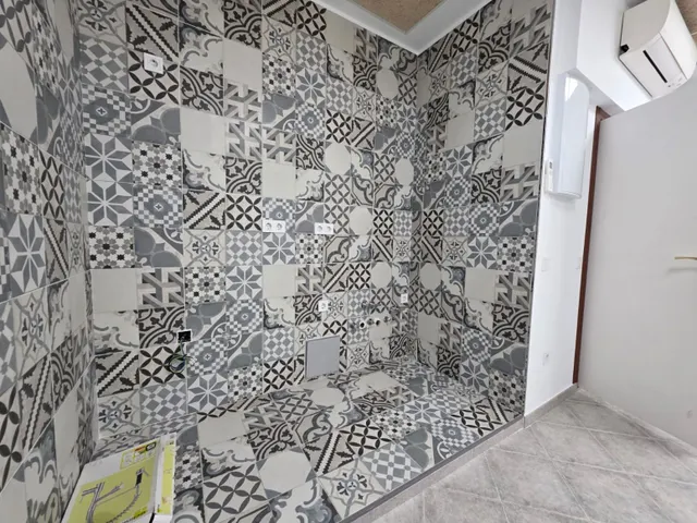 LOCAL CON VIVIENDA INTERIOR. CÉNTRICO EN ARGANDA — 6