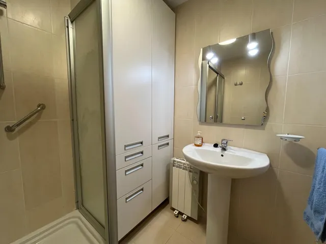 PISO EN VENTA UNQUERA DE 71 m2 CANTABRIA — 27