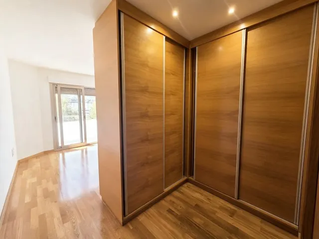 ESPECTACULAR PISO EN NUEVO A ESTRENAR EN GANDIA HILLS — 6