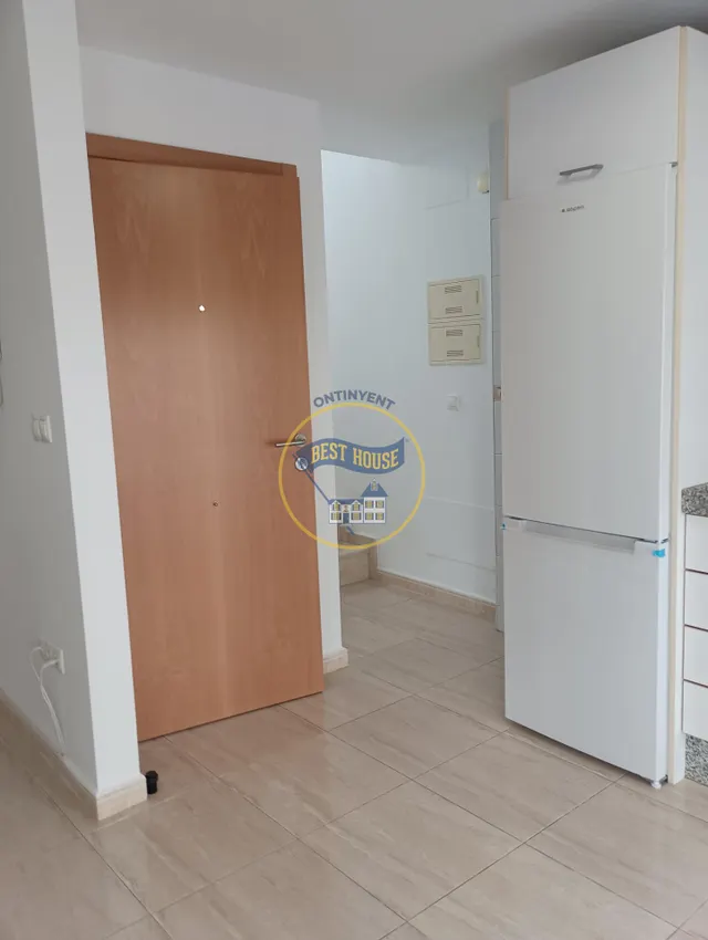 Oportunidad Piso en Alquiler en Cocentaina (Alicante) — 7