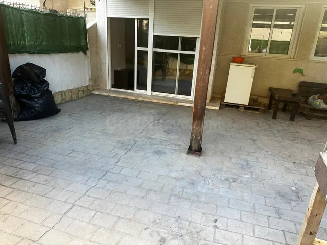 Vivienda en Planta Baja en Los Collados - foto 2