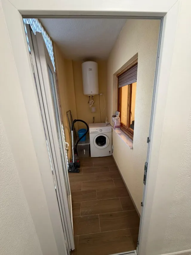 Apartamento 2 habitaciones 64m² en venta - Punta Prima — 16