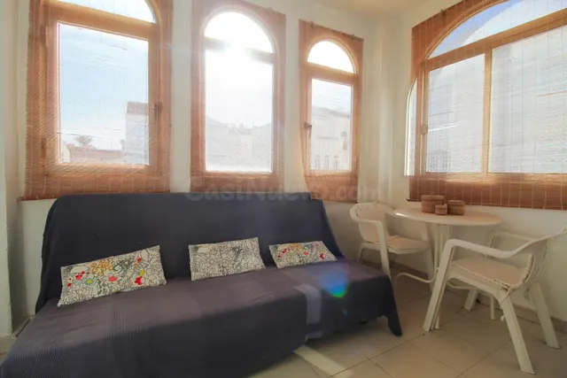 Estudio en venta en Torrevieja – Residencial El Paraíso (Ace - foto 5