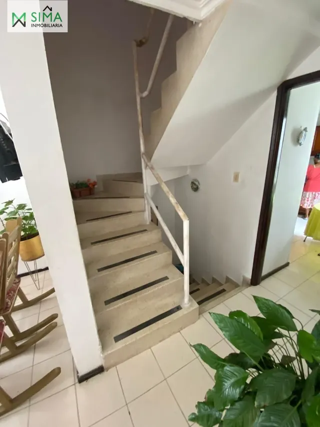 ¡Tu hogar ideal en la exclusiva zona de Manga, Cartagena! — 26