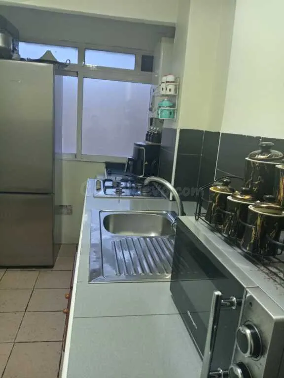 Piso en Venta en Tarragona Tarragona
