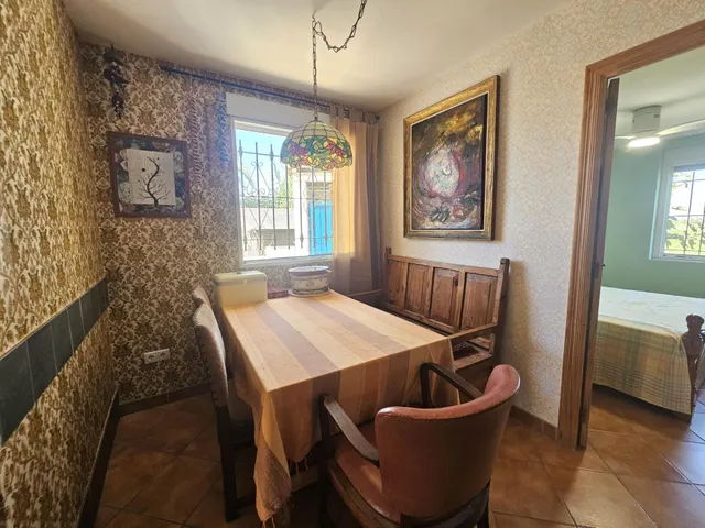 Villa 5 habitaciones 192m² en venta - Molins-Campaneta-San Bartolomé — 11