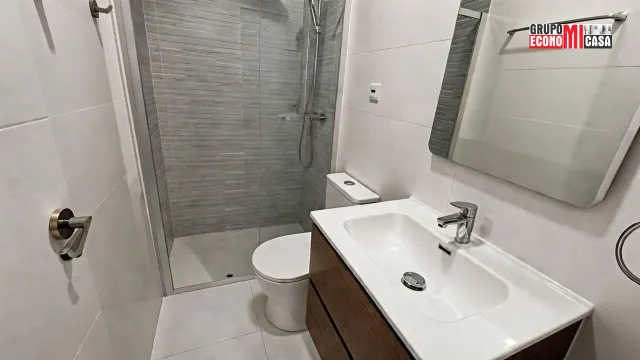 Oportunidad en Javalí Viejo. Murcia — 20