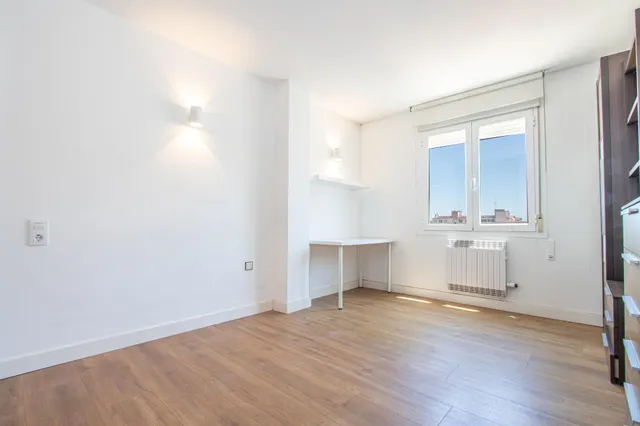 Ático 5 habitaciones 145m² en venta - Nou Llevant — 30