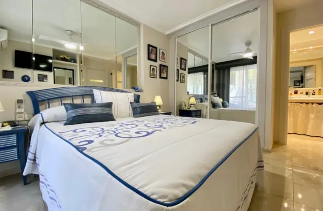 Apartamento 2 habitaciones 67m² en venta - Torre la mata — 23