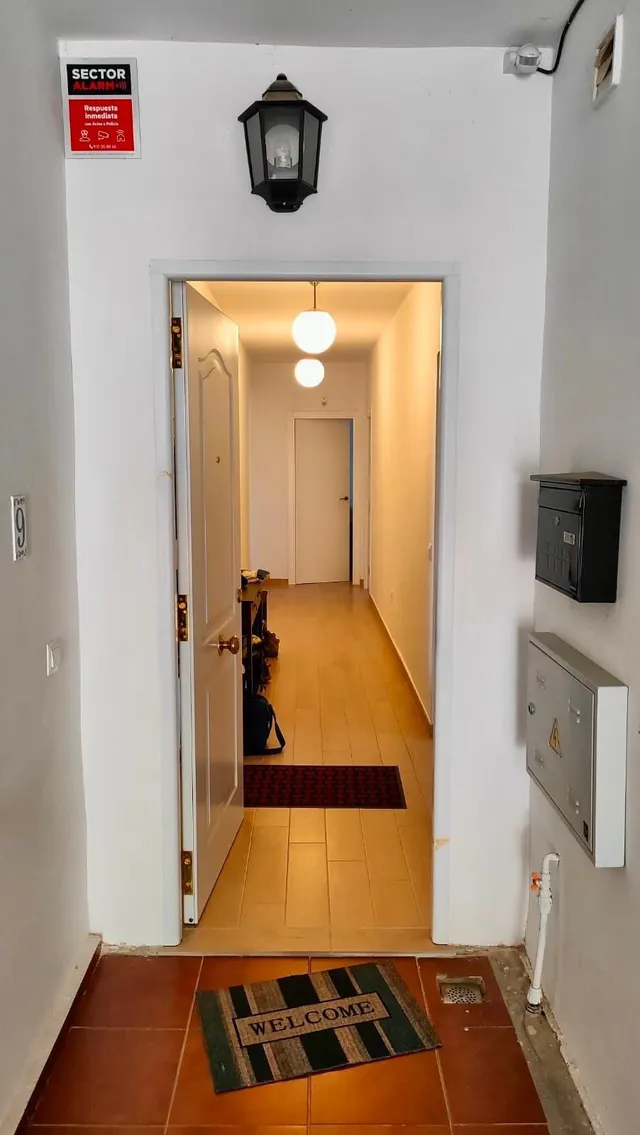 Apartamento 3 habitaciones 73m² en venta - Riviera del sol — 12
